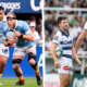Perpignan-Castres sur quelle chaîne, à quelle heure et avec quelles compositions