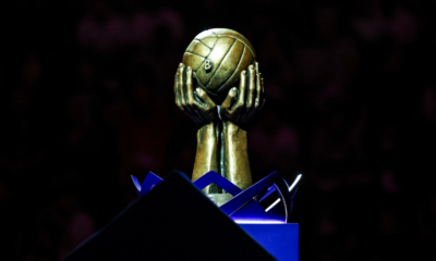 Playoffs et play-in Betclic ÉLITE 2026 tableau, programme et résultats mis à jour