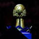 Playoffs et play-in Betclic ÉLITE 2026 tableau, programme et résultats mis à jour