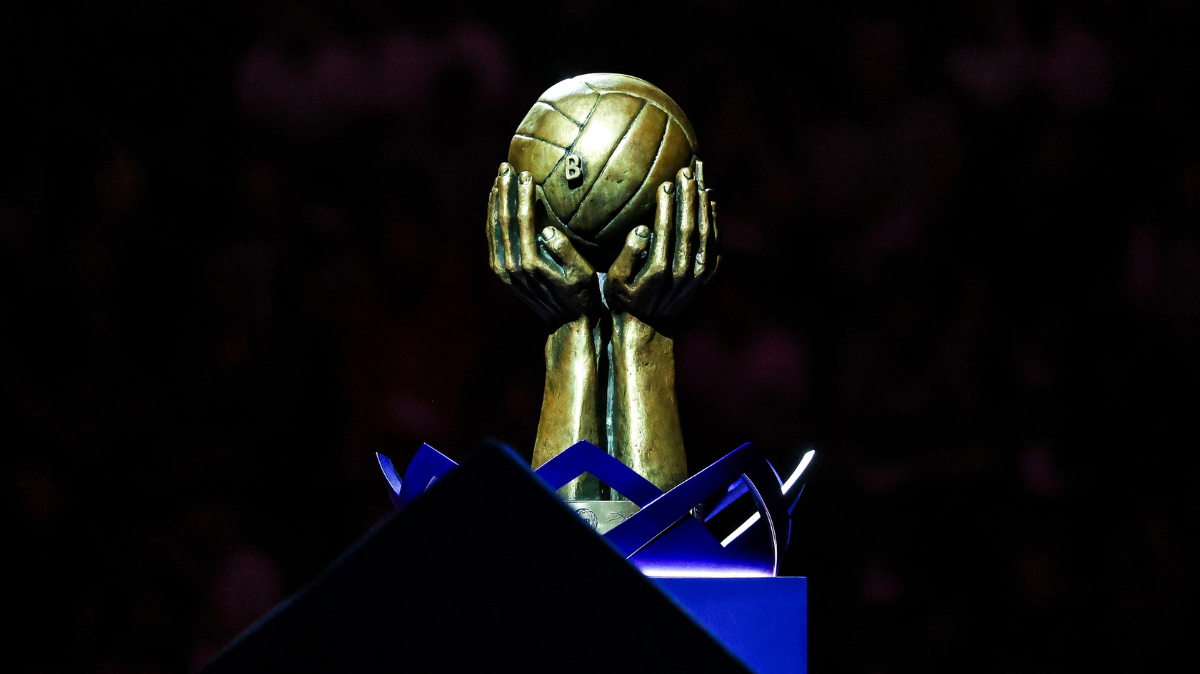 Playoffs et play-in Betclic ÉLITE 2026 tableau, programme et résultats mis à jour