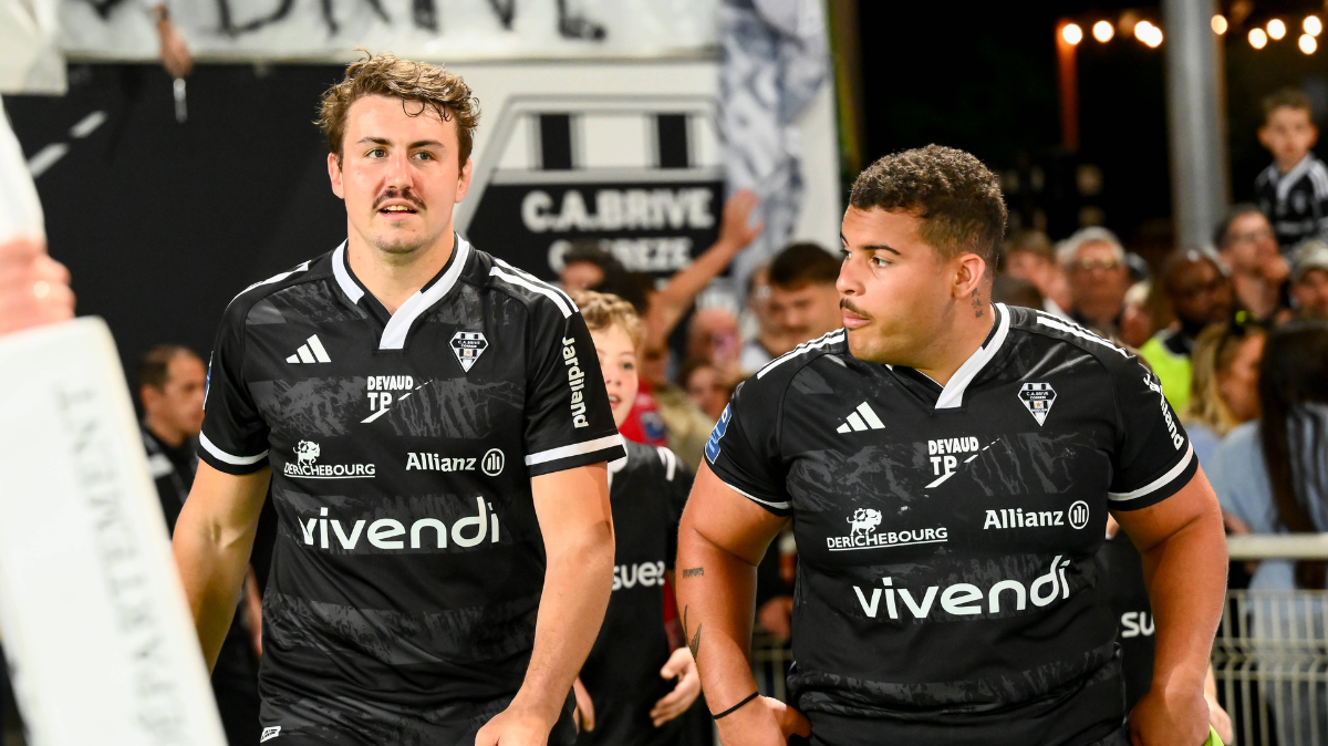 Pro D2 - barrages toutes les affiches, le programme et les horaires