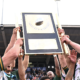 Pro D2 dates, programme et tableau de la phase finale 2025-2026