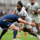 Proche de l'exploit au Leinster, Toulon ne verra pas la finale de la Champions Cup