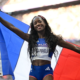 Programme et résultats de la Diamond League Rome 2026
