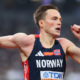 Programme et résultats de la Diamond League ShanghaiKeqiao 2026