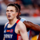 Programme et résultats de la Diamond League Xiamen 2026