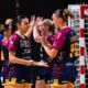 Programme et résultats du Final Four Ligue européenne féminine Handball 2026