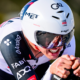 Prologue Boucles de la Mayenne 2026 Classement et résultats