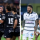 Provence Rugby-Brive sur quelle chaîne, à quelle heure et avec quelles compositions