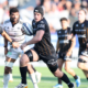Provence Rugby donne une leçon d'efficacité à Brive et file en demi-finale de Pro D2