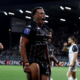 Provence Rugby efface un déficit de 24 points pour scalper Vannes, leader de Pro D2