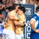 Provence Rugby gâche la fête à Colomiers et rejoint Vannes en finale de Pro D2