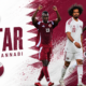 Qatar Coupe du monde 2026 liste, calendrier, joueur à suivre, ambitions, tout savoir sur les Al-Annabi