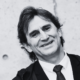 Quadruple champion paralympique en para cyclisme, l'ancien pilote automobile Alex Zanardi est mort