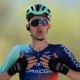 Quelle équipe autour de Paul Seixas sur le Tour de France 2026