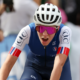 Qui est Thaïs Poirier, le nouveau diamant à polir du cyclisme français féminin