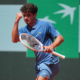 Qui est Thomas Faurel, la surprise française des qualifications à Roland-Garros ?