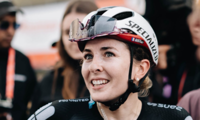 Qui sont les favorites du Tour du Pays Basque féminin 2026