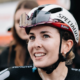 Qui sont les favorites du Tour du Pays Basque féminin 2026