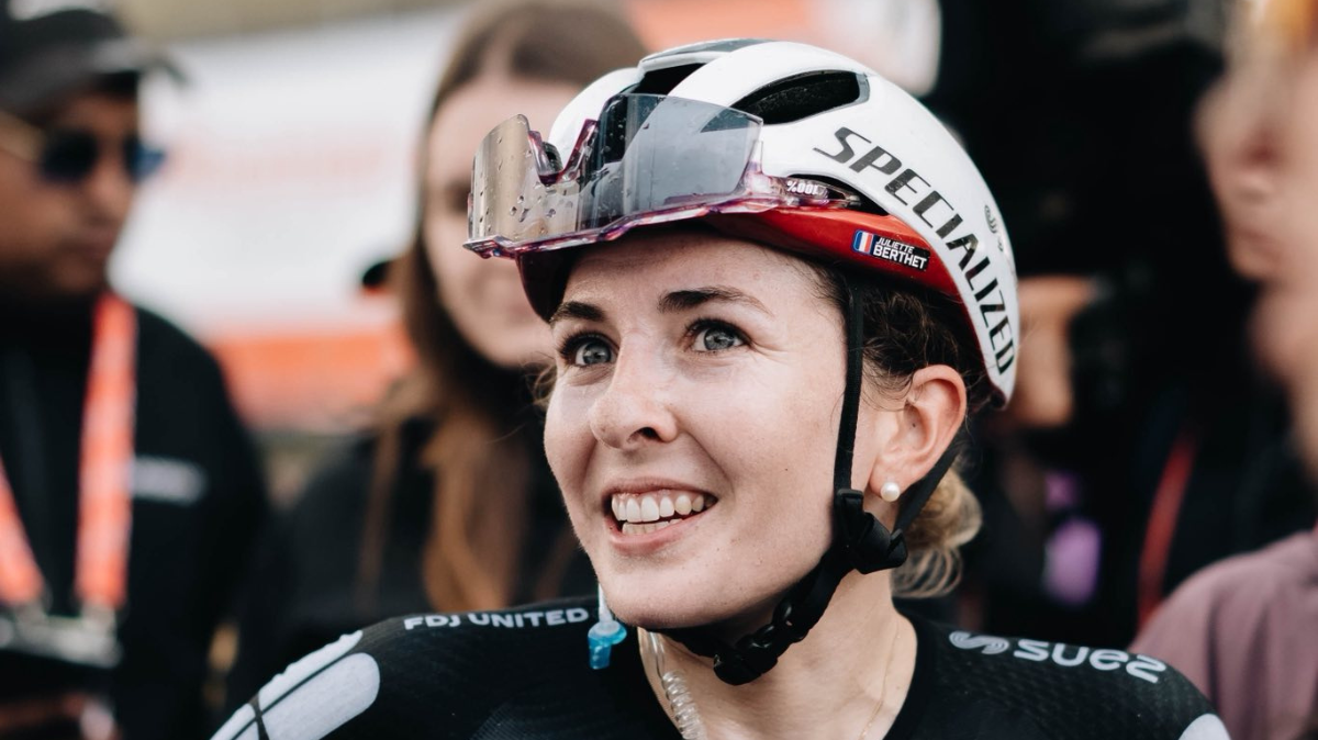 Qui sont les favorites du Tour du Pays Basque féminin 2026