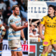 Racing 92-La Rochelle sur quelle chaîne, à quelle heure et avec quelles compositions