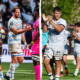 Racing 92-Toulon sur quelle chaîne, à quelle heure et avec quelles compositions