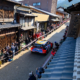 Rallye du Japon 2026 Programme, Horaires et Résultats des spéciales