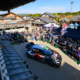 Rallye du Japon 2026 en direct à quelle heure et sur quelle chaîne TV
