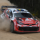 Rallye du Portugal 2026 Programme, Horaire et Résultats des spéciales