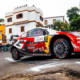 Rallye du Portugal 2026 Programme, Horaire et Résultats des spéciales