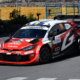Rallye du Portugal 2026 à quelle heure et sur quelle chaîne TV regarder les spéciales en direct