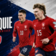 République Tchèque Coupe du monde 2026 liste, calendrier, joueur à suivre, ambitions, tout savoir sur la Reprezentace