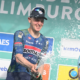 Résultats Antwerp Port Epic-Sels Trophy 2026 classement de la course