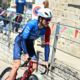 Résultats Boucles de l'Aulne 2026 classement de la course