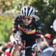 Résultats Eschborn-Francfort 2026 classement de la course