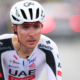 Résultats Grand Prix du Morbihan 2026 classement de la course