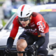 Résultats Lotto Famenne Ardenne Classic 2026 classement de la course