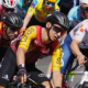 Résultats Tour du Finistère 2026 classement de la course