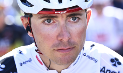 Résultats Tro Bro Leon 2026 classement de la course
