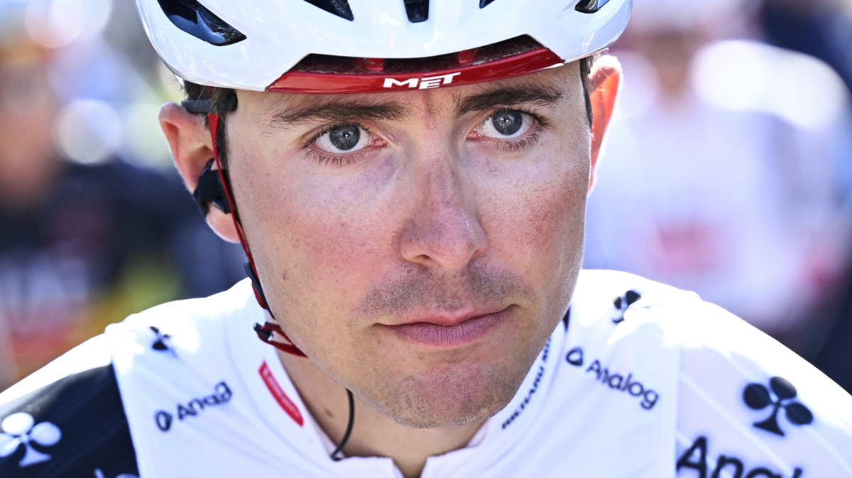 Résultats Tro Bro Leon 2026 classement de la course