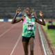 Résultats et classement 15 km du Puy-en-Velay 2026