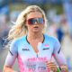 Résultats et classement Ironman de Aix-en-Provence 2026 en direct