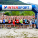 Résultats et classement Marathon des Alpes 2026