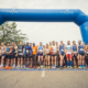 Résultats et classement Semi-marathon de Troyes 2026