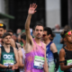 Résultats et classement Semi-marathon des Sables-d'Olonne 2026