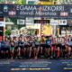 Résultats et classement Zegama-Aizkorri 2026 en direct