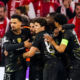 Résumé vidéo Bayern Munich-PSG, Ligue des champions
