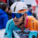 Riley Sheehan remporte un dantesque Circuit de Wallonie 2026