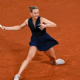 Roland-Garros 2026 Le programme des matchs du dimanche 24 mai