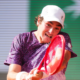 Roland-Garros 2026 Le programme des matchs du dimanche 31 mai